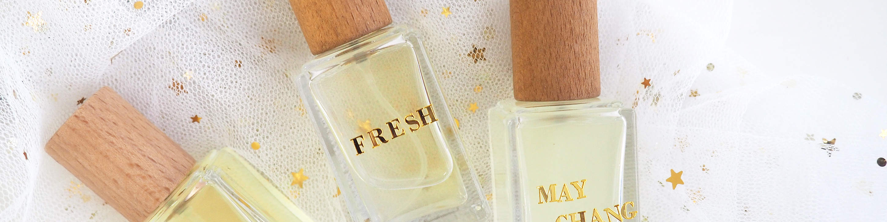 Minilarge - DIY Workshops | Parents-child Activities | Perfume, Pressed Flower | Lai Chi Kok